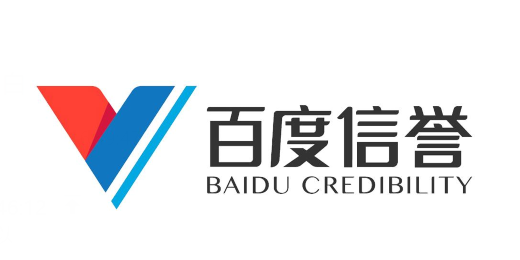 欧洲亚洲性色片在线观看|国际社会担心赖清德激进路线会引发台海危机 国台办回应